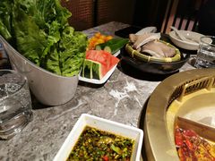 -麻路成都火锅(柏威年店)