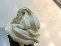 -粒上皇(维多利亚广场店)