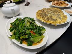 -潮中人·潮州菜(益乐路店)