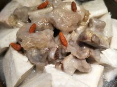 -望湘园·洞庭渔宴(永旺店)