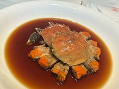 -艋舺·台湾小馆老字号(平安悦坊店)