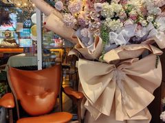 -杂咖zacup(领展中心城店)