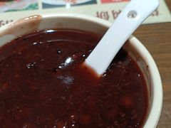 -葛记焖饼(伏牛路店)