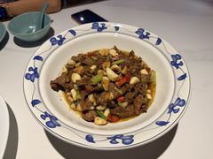 -湖鱼湖·蓉亭食贝(亚运村店)