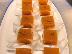 -紫泥369粗粮季(四牌楼店)