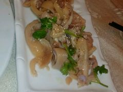 -嘉华海鲜酒家(龙津中路店)