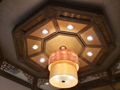 -苏浙徽·农家大院(开发区星湖101店)