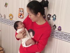 -葱妈母婴医护月嫂中心(浦东店)