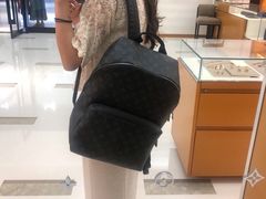 -LV路易威登(时代广场店)