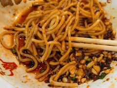 -牛王庙小吃(桥头街店)