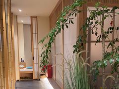 -梅间堂茶馆(绿地缤纷城店)