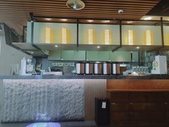 -湊湊火锅·茶憩(恒隆广场店)