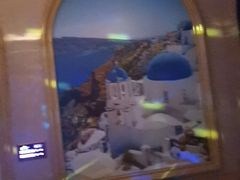 -自由港量贩KTV(西苑路店)