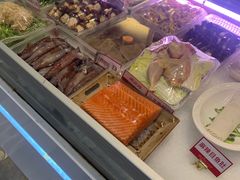-阿杜打边炉(五江天街店)