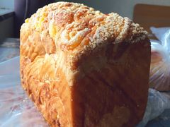 提子吐司-丁香西饼屋(桂林路店)