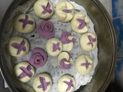 -贝斯特月嫂·育婴护理(北外滩总店)