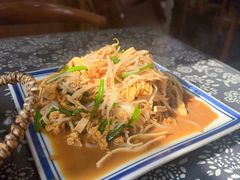 -八两八金·莱芜特色炒鸡(市南漳浦路店)