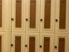 -新碧水留香新桑拿