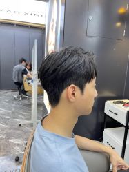 -藤野造型