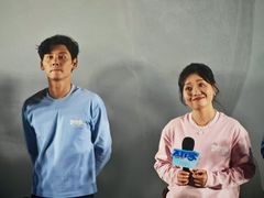 -英皇电影城(英皇集团中心IMAX店)