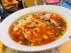 -刘鸿盛(罍街店)