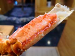 -綱元·海鲜豆捞(明州里店)