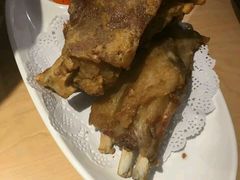 -醉得意·山茶油炒土鸡(泰安万达店)
