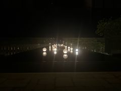 -三亚太阳湾柏悦酒店