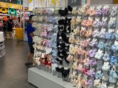 -KKV(深圳kk one 店)