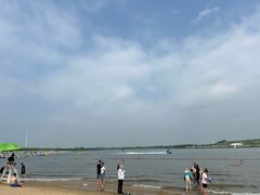 -呼兰河口湿地公园
