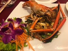 -Daddy Nimman Chiang Mai