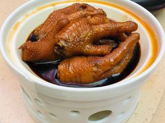 -点都德(汇盈广场店)