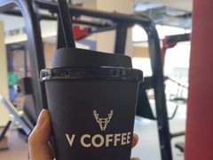 -威克健身游泳(万菱汇店)