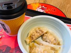 -老娘舅(总部自由港店)