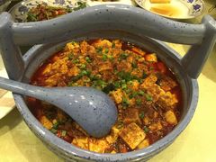 -贵人御膳