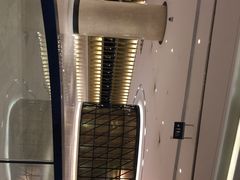 上海中星铂尔曼大酒店-上海中星雅高铂尔曼大酒店