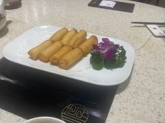 -顺轩海鲜火锅酒家