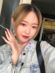 -欧扬医疗美容