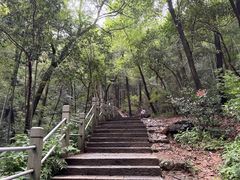 -北高峰