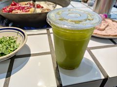 -贰回巷火锅馆(钟楼店)