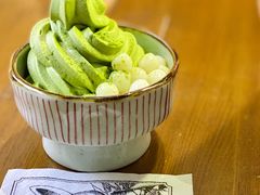 -無邪日式甜品(世博源店)