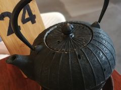-去茶山