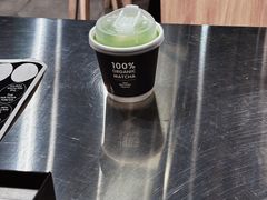 -THE MATCHA TOKYO抹茶东京