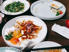 -新旺茶餐厅(嘉里城店)
