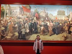 -沈阳“九·一八”历史博物馆