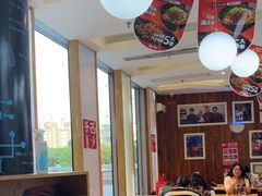 -西少爷(望京SOHO店)