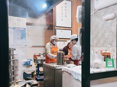 -郑凉面24h店(黄金小区店)
