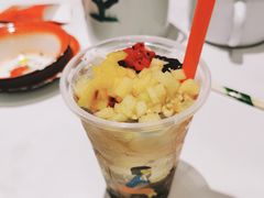 -遇见老南昌-柴火灶(顺外路店)