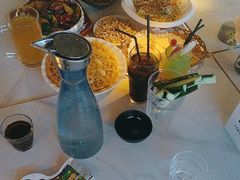 -琶醍壹号•潮菜江景餐吧