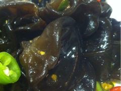 iphone_upload_pic-渝信川菜(工体店)